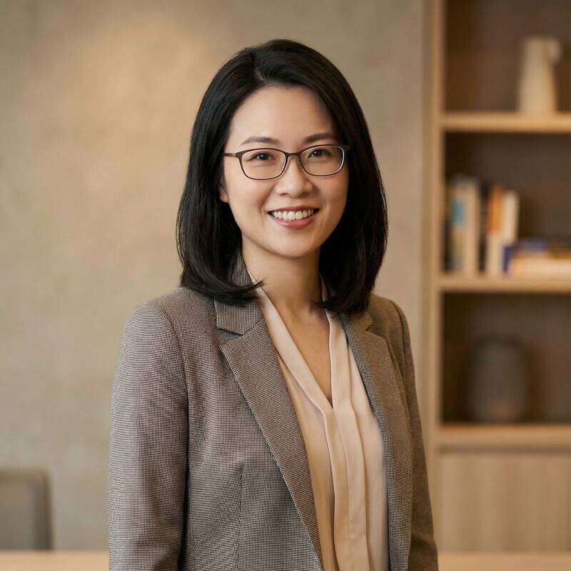 草莓视频摄影师