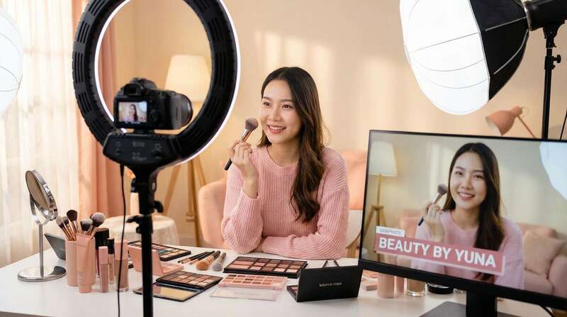 草莓视频美少女写真视频